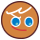 cookierun.gg logo