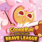 Brave League Season 2 [2025] - CookieRun Braverse TCG (SEA)
