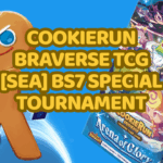 [SEA] BS7 Special Tournament